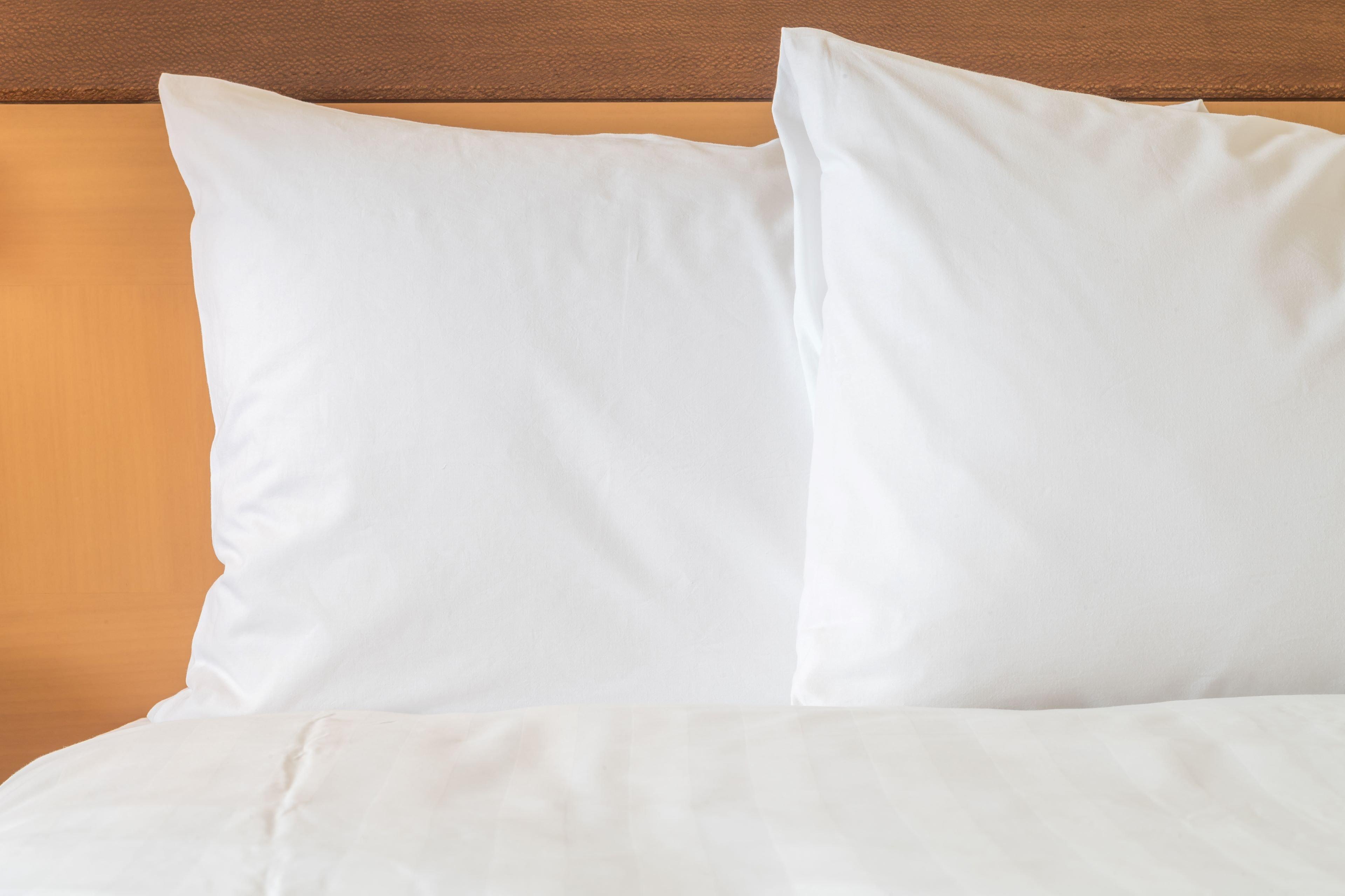 Holiday Inn Express Braintree By Ihg Eksteriør billede